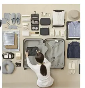 №001 無印良品|Webサイト100選