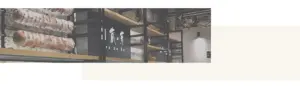 №013　Otomeya　乙女屋 | Webサイト100選