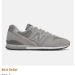 №007　New balance　ニューバランス