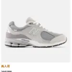 №007　New balance　ニューバランス